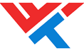 WWT logo Color