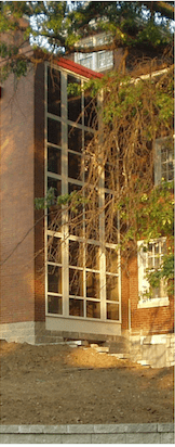 Giddings Lovejoy 7 Giddings Lovejoy 7