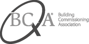 BCXA Logo