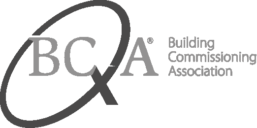 BCXA Logo