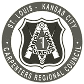 Carpenters-Regional-Council-Logo