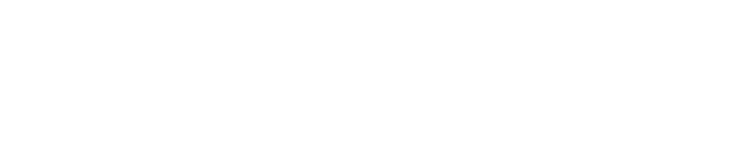 TW Constructors Logo Animation